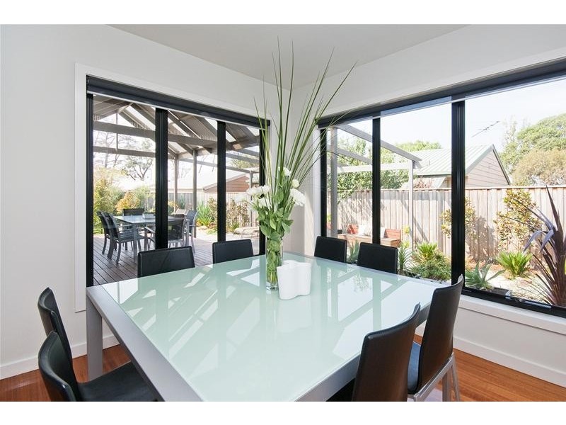 12 Decora Court, Werribee VIC 3030