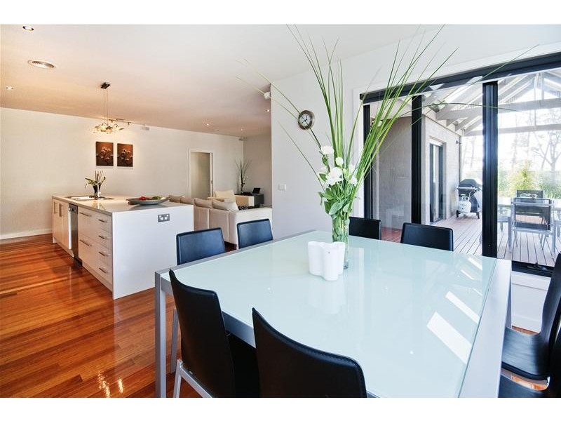 12 Decora Court, Werribee VIC 3030