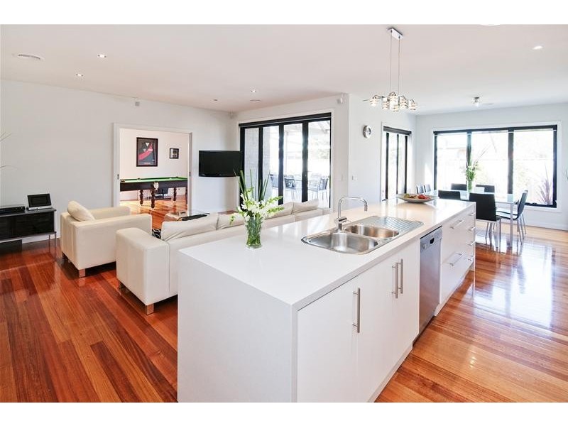 12 Decora Court, Werribee VIC 3030