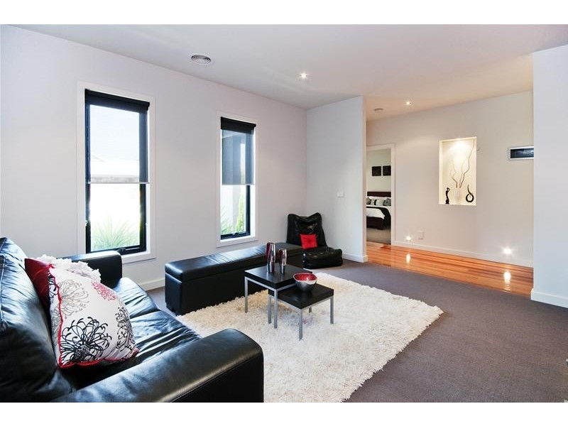 12 Decora Court, Werribee VIC 3030