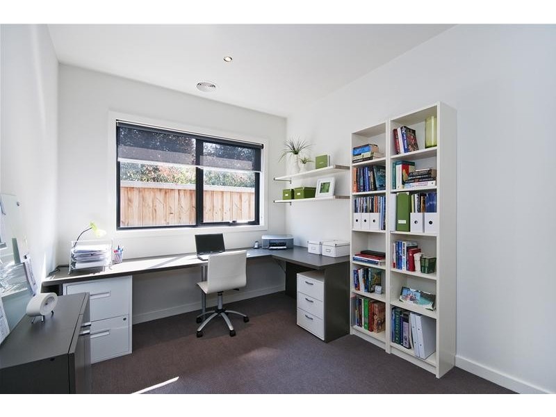 12 Decora Court, Werribee VIC 3030