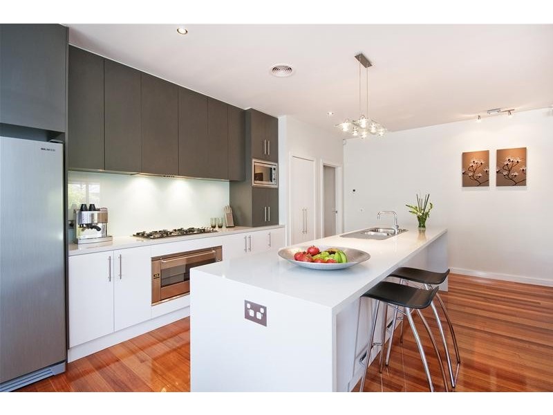 12 Decora Court, Werribee VIC 3030