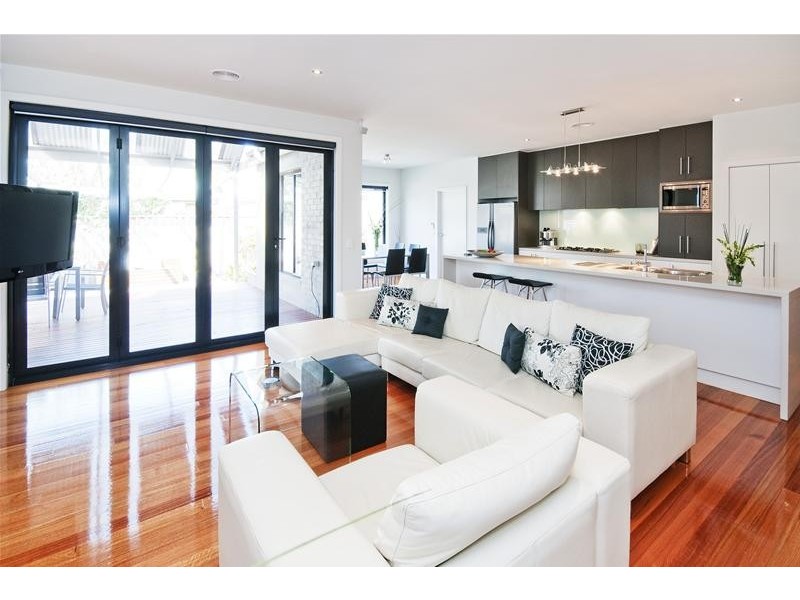 12 Decora Court, Werribee VIC 3030