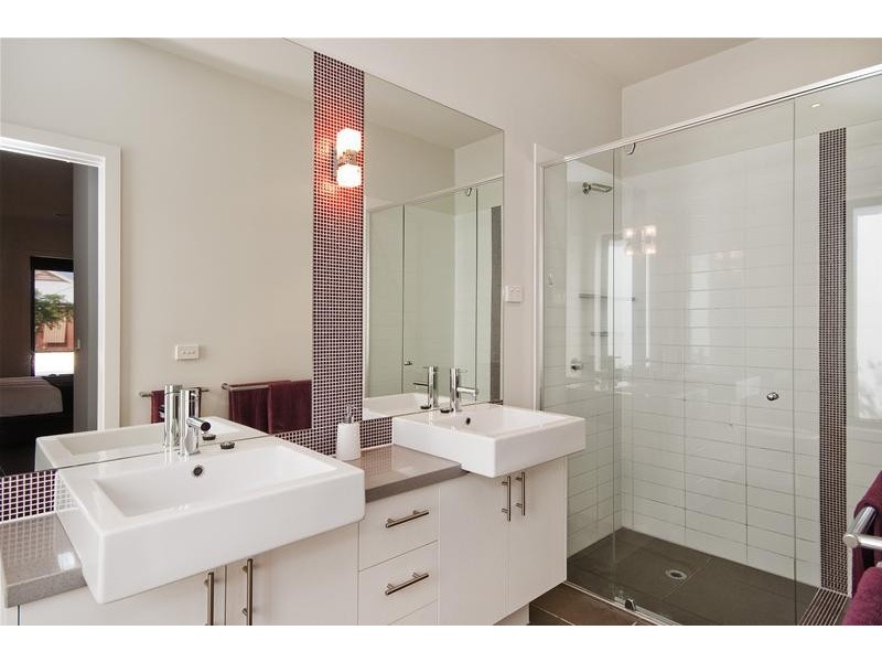 12 Decora Court, Werribee VIC 3030