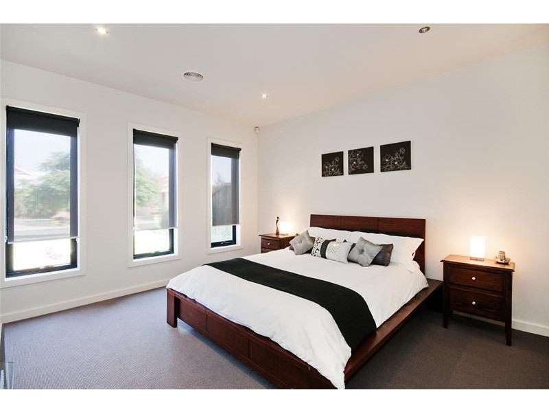 12 Decora Court, Werribee VIC 3030