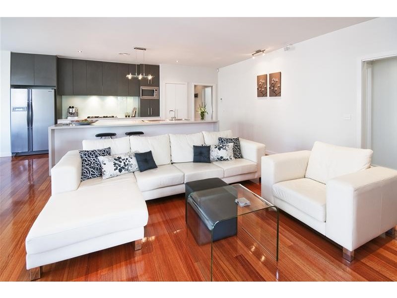 12 Decora Court, Werribee VIC 3030