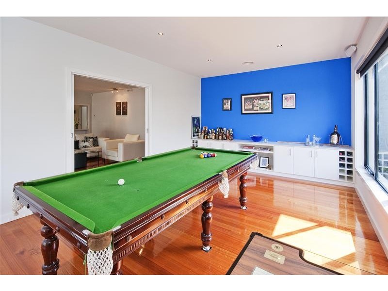 12 Decora Court, Werribee VIC 3030