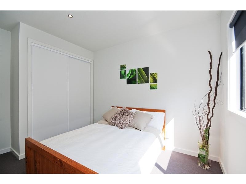 12 Decora Court, Werribee VIC 3030