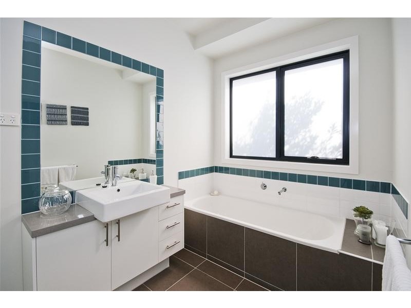 12 Decora Court, Werribee VIC 3030