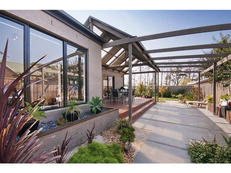 12 Decora Court, Werribee VIC 3030