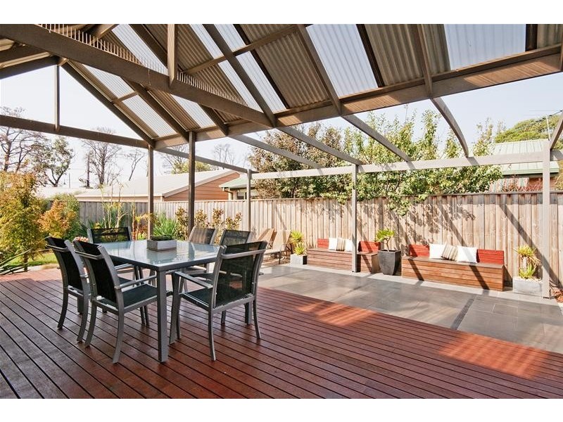 12 Decora Court, Werribee VIC 3030