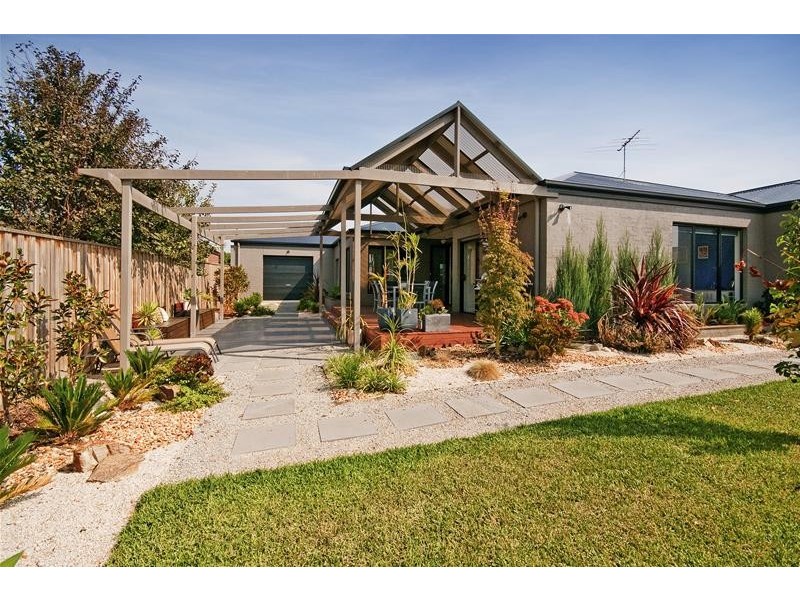 12 Decora Court, Werribee VIC 3030