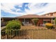 14 Macedon Street, Hoppers Crossing VIC 3029