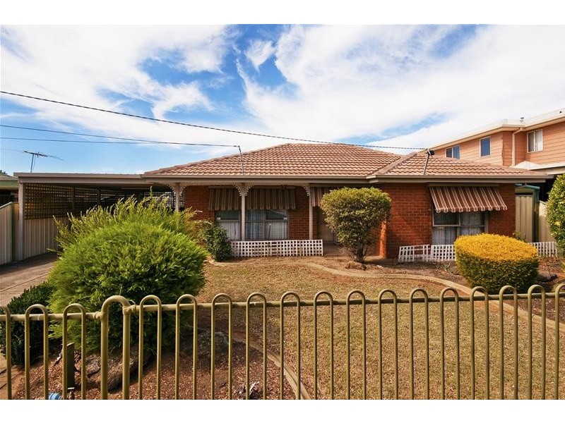 14 Macedon Street, Hoppers Crossing VIC 3029