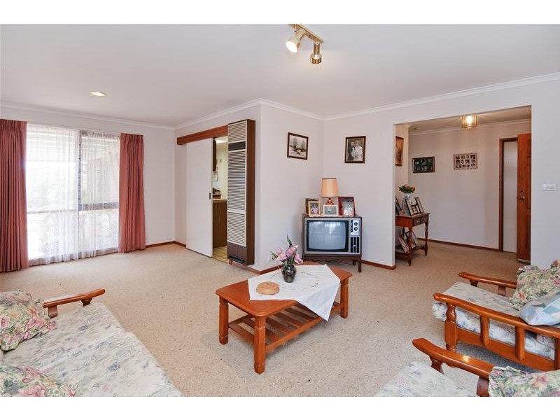 14 Macedon Street, Hoppers Crossing VIC 3029