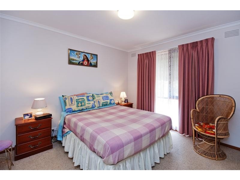 14 Macedon Street, Hoppers Crossing VIC 3029