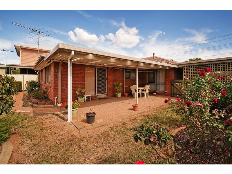 14 Macedon Street, Hoppers Crossing VIC 3029