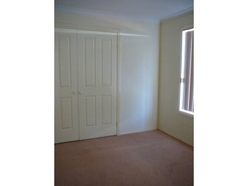 8 Laurel Avenue, Tarneit VIC 3029