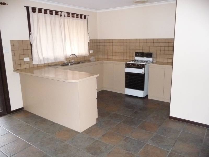 1 Kingfisher Court, Werribee VIC 3030