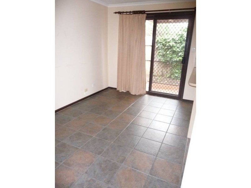 1 Kingfisher Court, Werribee VIC 3030