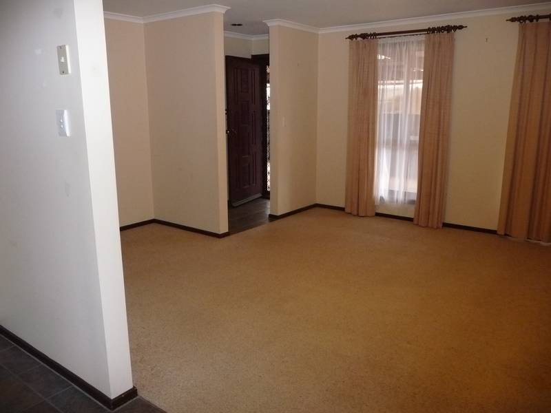 1 Kingfisher Court, Werribee VIC 3030