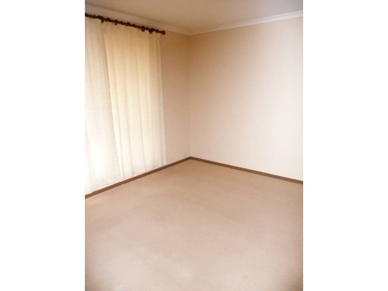 1 Kingfisher Court, Werribee VIC 3030