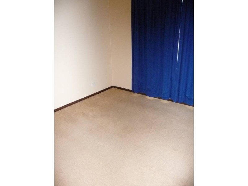 1 Kingfisher Court, Werribee VIC 3030