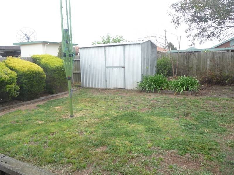 1 Kingfisher Court, Werribee VIC 3030