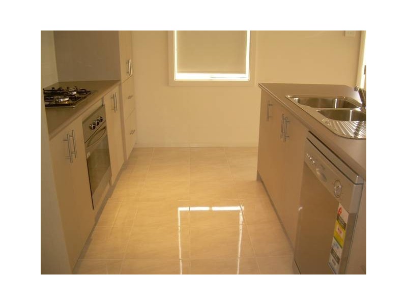 48 Halladale Dr, Wyndham Vale VIC 3024