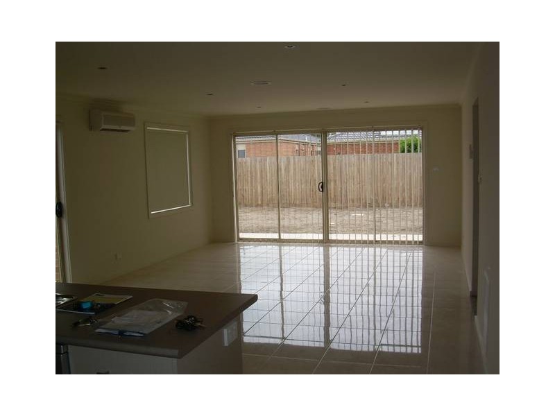 48 Halladale Dr, Wyndham Vale VIC 3024