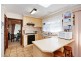 43 Warrenwood Avenue, Hoppers Crossing VIC 3029