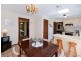 43 Warrenwood Avenue, Hoppers Crossing VIC 3029