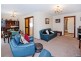 43 Warrenwood Avenue, Hoppers Crossing VIC 3029