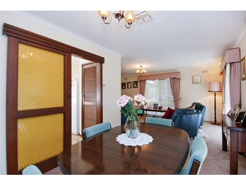 43 Warrenwood Avenue, Hoppers Crossing VIC 3029