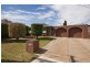43 Warrenwood Avenue, Hoppers Crossing VIC 3029