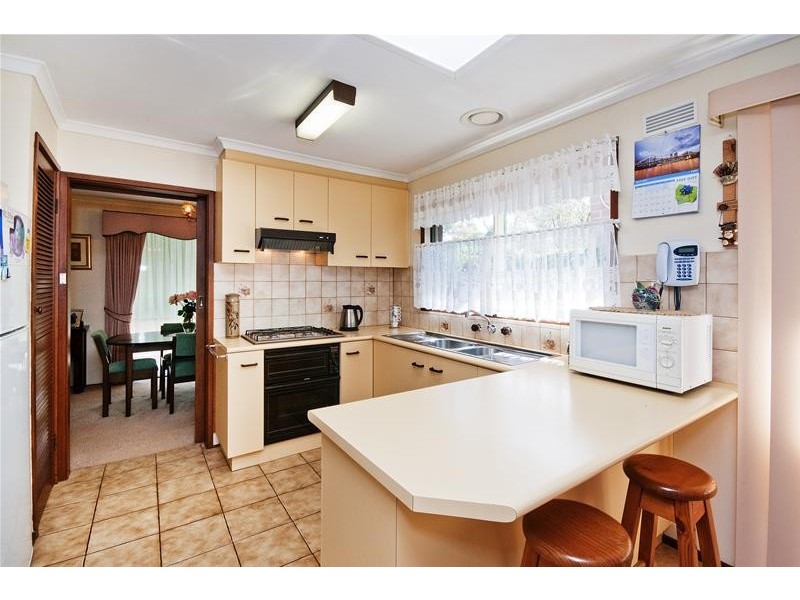 43 Warrenwood Avenue, Hoppers Crossing VIC 3029