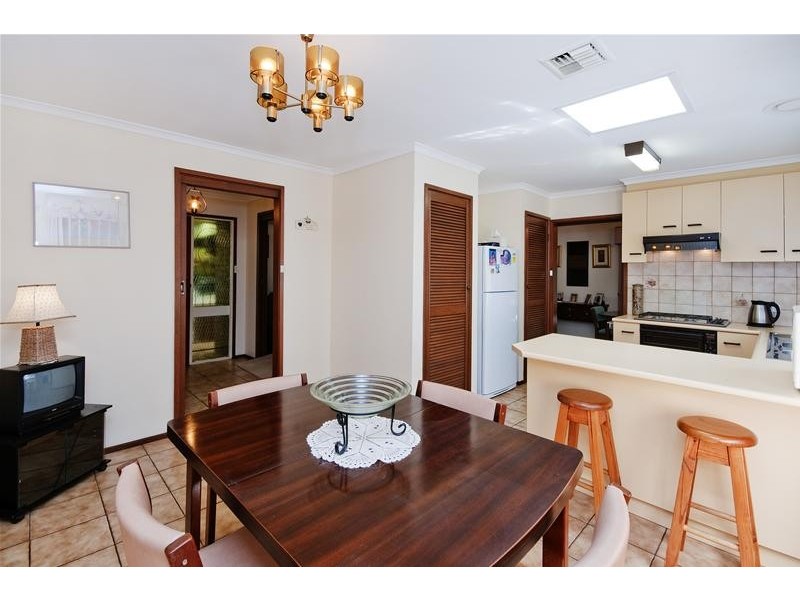 43 Warrenwood Avenue, Hoppers Crossing VIC 3029