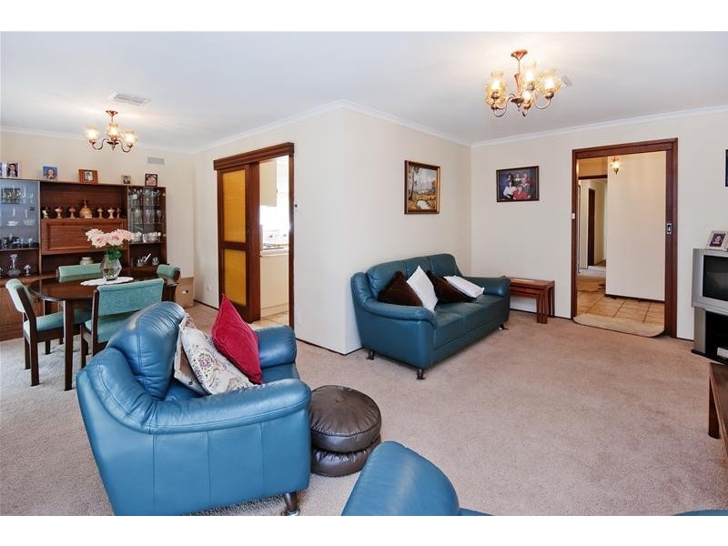 43 Warrenwood Avenue, Hoppers Crossing VIC 3029