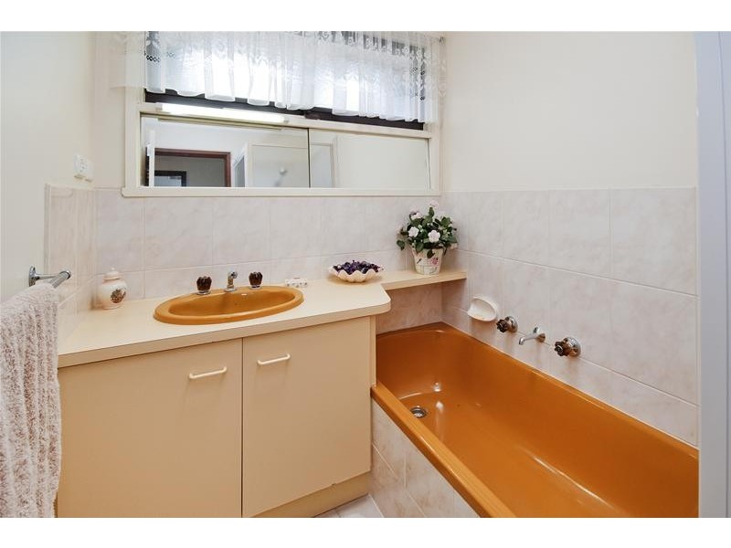 43 Warrenwood Avenue, Hoppers Crossing VIC 3029
