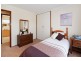 43 Warrenwood Avenue, Hoppers Crossing VIC 3029