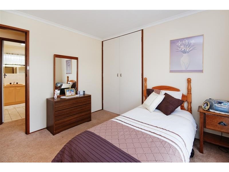 43 Warrenwood Avenue, Hoppers Crossing VIC 3029