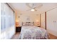 43 Warrenwood Avenue, Hoppers Crossing VIC 3029