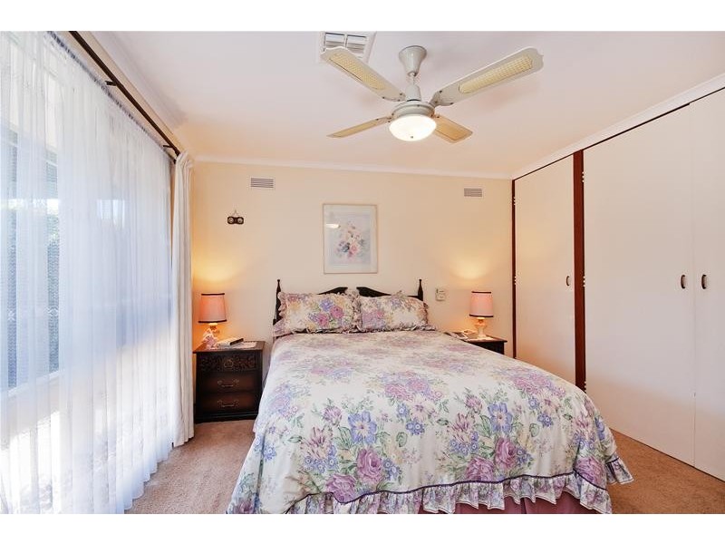 43 Warrenwood Avenue, Hoppers Crossing VIC 3029