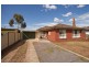 7 Sunrise Place, Wyndham Vale VIC 3024