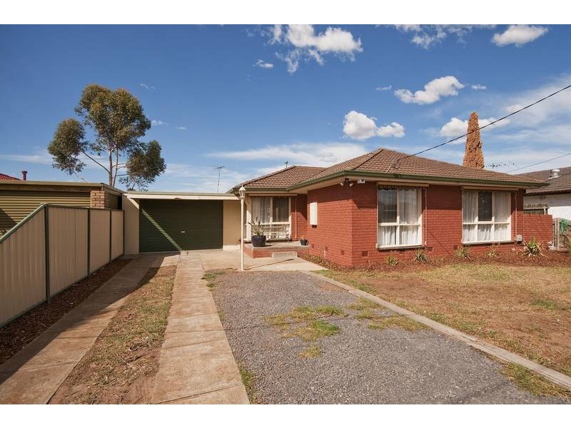 7 Sunrise Place, Wyndham Vale VIC 3024