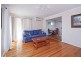 7 Sunrise Place, Wyndham Vale VIC 3024