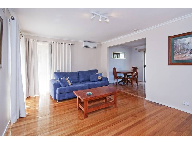 7 Sunrise Place, Wyndham Vale VIC 3024