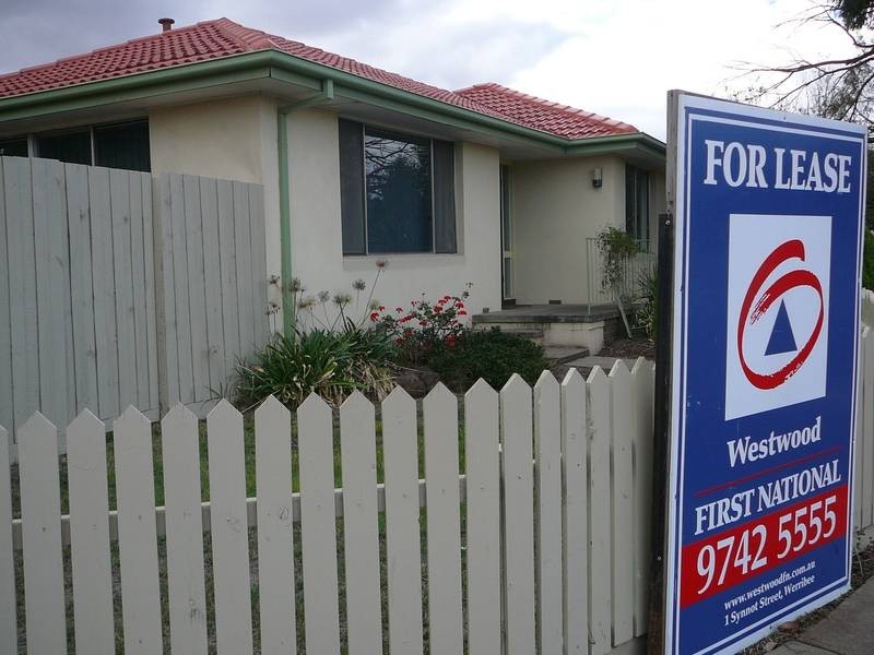 45 Shoalhaven Street, Werribee VIC 3030