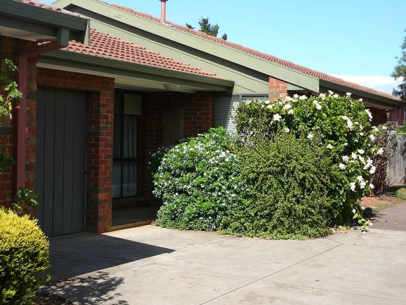 4/91-93 Duncans Road, Werribee VIC 3030