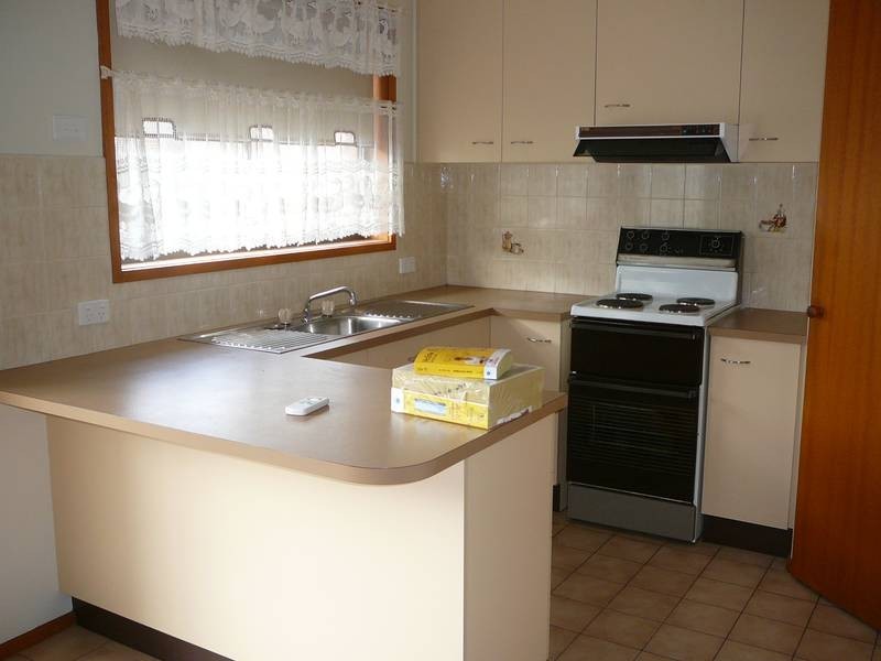 4/91-93 Duncans Road, Werribee VIC 3030